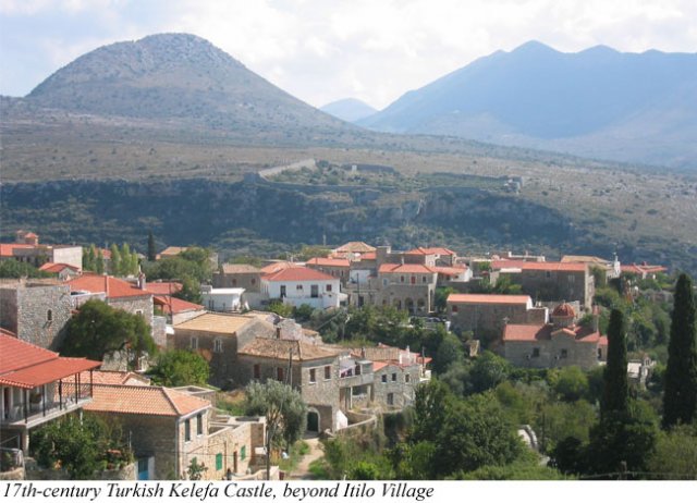 Itilo vilage.jpg, 113 KB